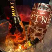 らら 退勤！ パイレーツ