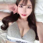 ヒメ日記 2026/01/01 15:00 投稿 ひな ドンファン