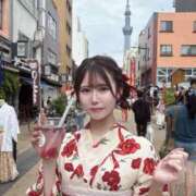 ヒメ日記 2026/01/04 13:30 投稿 ひな ドンファン