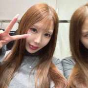 ヒメ日記 2026/02/02 10:15 投稿 ひな ドンファン