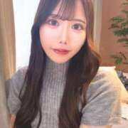 ヒメ日記 2026/02/26 19:00 投稿 ひな ドンファン