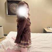 ヒメ日記 2025/12/25 19:40 投稿 りり サマンサ 堺店