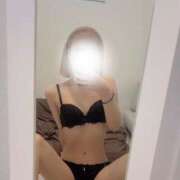 ヒメ日記 2026/01/13 13:29 投稿 Hanna【はんな】 Club Lumine(中津)