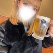 ヒメ日記 2026/01/16 20:25 投稿 Hanna【はんな】 Club Lumine(中津)