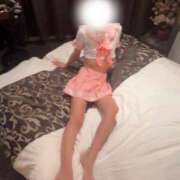 ヒメ日記 2026/01/17 17:57 投稿 Hanna【はんな】 Club Lumine(中津)