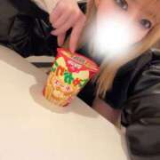 ヒメ日記 2026/01/17 19:18 投稿 Hanna【はんな】 Club Lumine(中津)