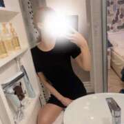 ヒメ日記 2026/01/18 12:02 投稿 Hanna【はんな】 Club Lumine(中津)