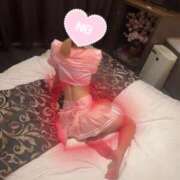 ヒメ日記 2026/01/19 02:04 投稿 Hanna【はんな】 Club Lumine(中津)