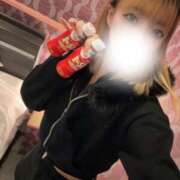 ヒメ日記 2026/01/19 16:19 投稿 Hanna【はんな】 Club Lumine(中津)