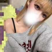 ヒメ日記 2026/01/23 04:11 投稿 Hanna【はんな】 Club Lumine(中津)