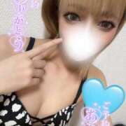 ヒメ日記 2026/01/23 19:37 投稿 Hanna【はんな】 Club Lumine(中津)