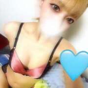 ヒメ日記 2026/01/24 19:27 投稿 Hanna【はんな】 Club Lumine(中津)