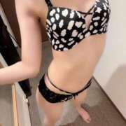 ヒメ日記 2026/01/24 21:50 投稿 Hanna【はんな】 Club Lumine(中津)