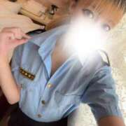 ヒメ日記 2026/01/25 12:02 投稿 Hanna【はんな】 Club Lumine(中津)