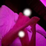 ヒメ日記 2026/01/26 00:38 投稿 Hanna【はんな】 Club Lumine(中津)