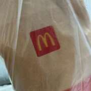 ヒメ日記 2026/01/27 02:17 投稿 Hanna【はんな】 Club Lumine(中津)