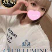 ヒメ日記 2026/01/28 02:29 投稿 Hanna【はんな】 Club Lumine(中津)