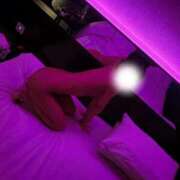 ヒメ日記 2026/01/28 02:31 投稿 Hanna【はんな】 Club Lumine(中津)