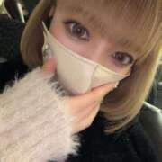 ヒメ日記 2026/02/11 21:18 投稿 Hanna【はんな】 Club Lumine(中津)