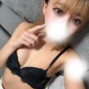 ヒメ日記 2026/02/12 12:03 投稿 Hanna【はんな】 Club Lumine(中津)