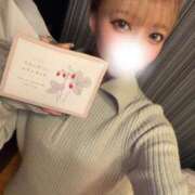 ヒメ日記 2026/02/12 15:12 投稿 Hanna【はんな】 Club Lumine(中津)