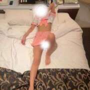 ヒメ日記 2026/02/13 02:54 投稿 Hanna【はんな】 Club Lumine(中津)