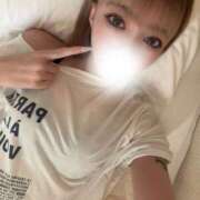 ヒメ日記 2026/02/13 17:10 投稿 Hanna【はんな】 Club Lumine(中津)