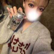 ヒメ日記 2026/02/14 03:04 投稿 Hanna【はんな】 Club Lumine(中津)