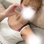 ヒメ日記 2026/02/15 03:12 投稿 Hanna【はんな】 Club Lumine(中津)