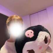 ヒメ日記 2026/02/15 03:17 投稿 Hanna【はんな】 Club Lumine(中津)