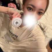 ヒメ日記 2026/02/15 12:15 投稿 Hanna【はんな】 Club Lumine(中津)