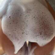 ヒメ日記 2026/02/15 20:55 投稿 Hanna【はんな】 Club Lumine(中津)