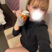 ヒメ日記 2026/02/15 21:02 投稿 Hanna【はんな】 Club Lumine(中津)