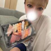 ヒメ日記 2026/02/16 12:59 投稿 Hanna【はんな】 Club Lumine(中津)