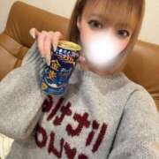 ヒメ日記 2026/02/16 17:39 投稿 Hanna【はんな】 Club Lumine(中津)