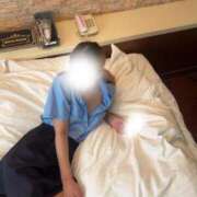 ヒメ日記 2026/02/17 02:09 投稿 Hanna【はんな】 Club Lumine(中津)