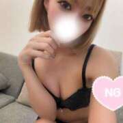 ヒメ日記 2026/02/17 12:02 投稿 Hanna【はんな】 Club Lumine(中津)