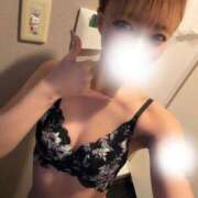 ヒメ日記 2026/02/17 18:20 投稿 Hanna【はんな】 Club Lumine(中津)