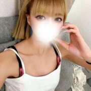 ヒメ日記 2026/02/18 17:29 投稿 Hanna【はんな】 Club Lumine(中津)