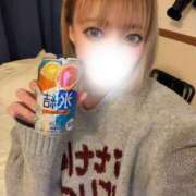 ヒメ日記 2026/02/19 00:05 投稿 Hanna【はんな】 Club Lumine(中津)