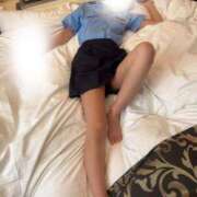 ヒメ日記 2026/02/19 04:10 投稿 Hanna【はんな】 Club Lumine(中津)