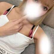 ヒメ日記 2026/02/19 15:22 投稿 Hanna【はんな】 Club Lumine(中津)