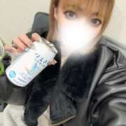 ヒメ日記 2026/02/19 23:40 投稿 Hanna【はんな】 Club Lumine(中津)