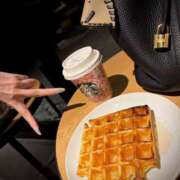 ヒメ日記 2026/02/20 19:32 投稿 Hanna【はんな】 Club Lumine(中津)