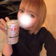 ヒメ日記 2026/02/21 03:05 投稿 Hanna【はんな】 Club Lumine(中津)