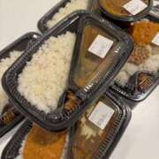 ヒメ日記 2026/02/21 12:31 投稿 Hanna【はんな】 Club Lumine(中津)