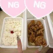 ヒメ日記 2026/02/21 21:31 投稿 Hanna【はんな】 Club Lumine(中津)