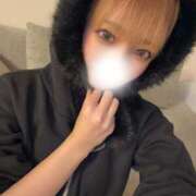 ヒメ日記 2026/02/22 03:30 投稿 Hanna【はんな】 Club Lumine(中津)