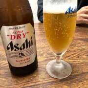 ヒメ日記 2026/02/22 18:07 投稿 Hanna【はんな】 Club Lumine(中津)