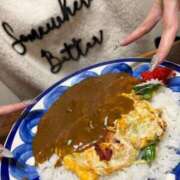 ヒメ日記 2026/02/22 19:45 投稿 Hanna【はんな】 Club Lumine(中津)